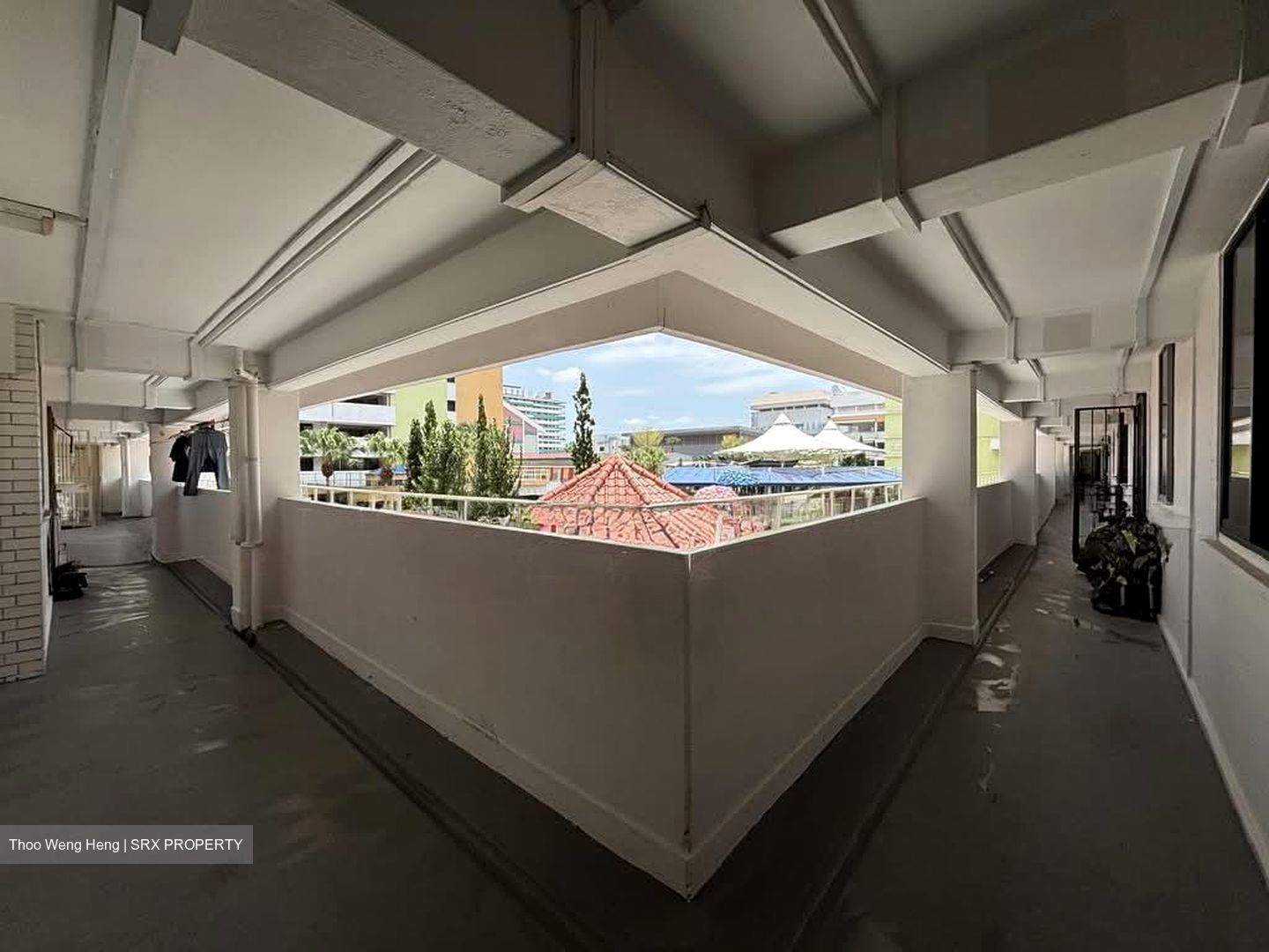 Kallang Bahru (D12), Shop House #538726301